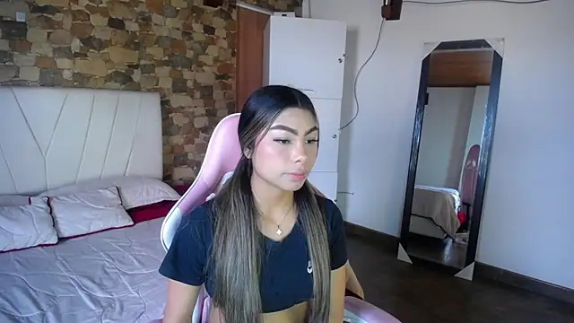 Katara top 01 online show from November 10, 8:21 pm