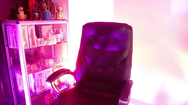 mistressparty online show from November 22, 8:49 am