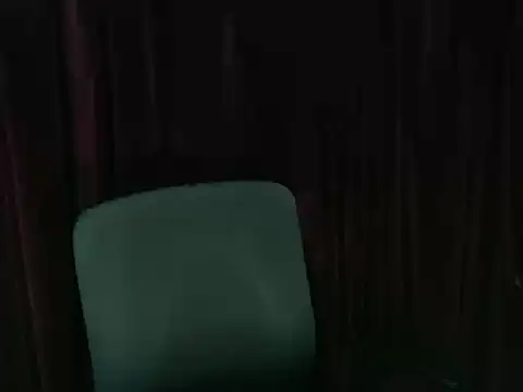 Rema thebigcock online show from May 18, 5:51 pm