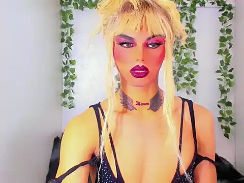 Sofia-hot  online show from November 12, 9:36 pm