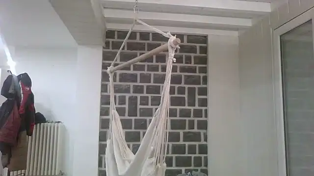 samia42 online show from February 23, 11:52 pm