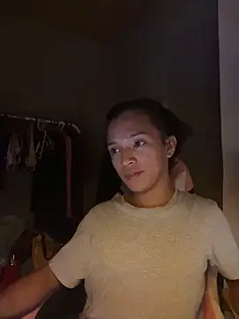 ItsJef6 online show from November 8, 4:18 pm