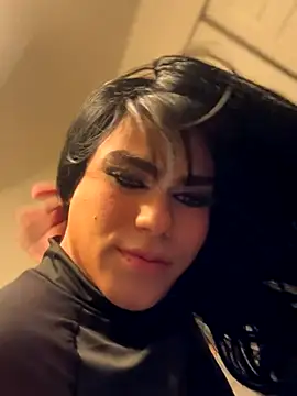 rikiisaac5 online show from November 9, 6:36 am