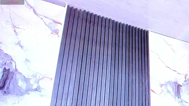 ivy ary online show from February 11, 8:49 pm