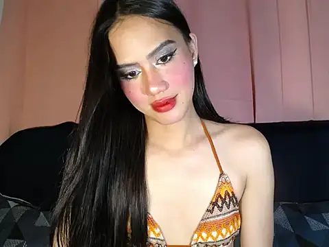 im ur wife69 online show from January 7, 6:22 pm