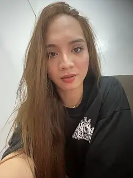 Natasha Sweetx online show from December 22, 3:39 pm