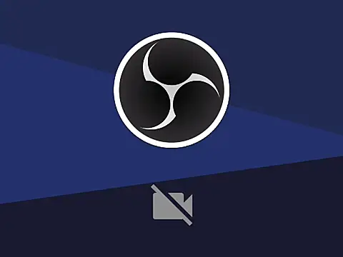 Evy Luxx v online show from May 27, 3:14 am