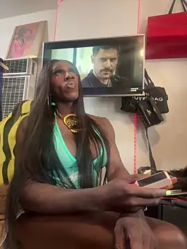 Motherbigbus online show from May 15, 6:49 pm