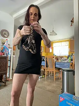 tsashelayamylynzy online show from February 2, 7:46 pm