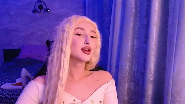  Honey sunset  online show from November 24, 9:38 pm