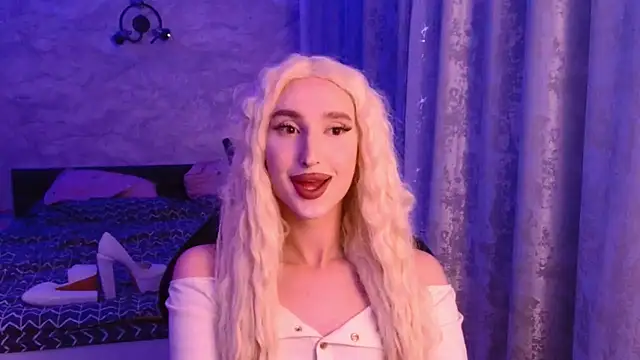  Honey sunset  online show from November 30, 10:12 pm