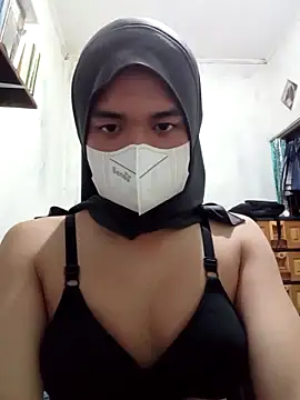 HawaWhisper online show from December 16, 4:12 pm