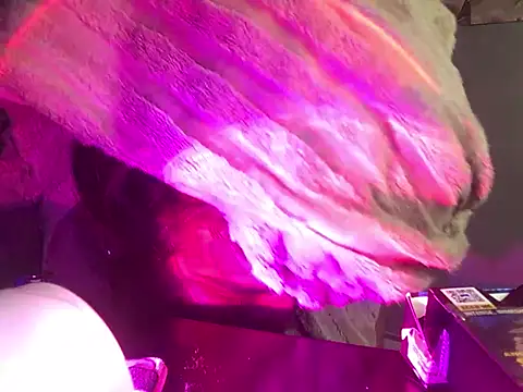 maelparin online show from January 17, 7:32 pm