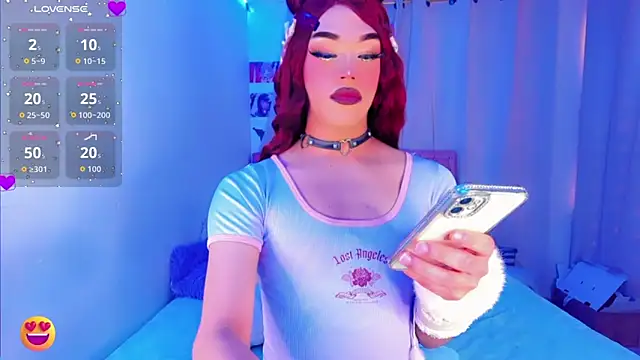 Shiaki 04 online show from November 23, 8:38 am