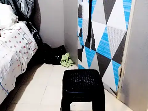 Savannah Cock online show from November 22, 12:56 am