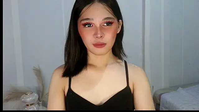 sluttyLeila online show from May 16, 12:59 pm