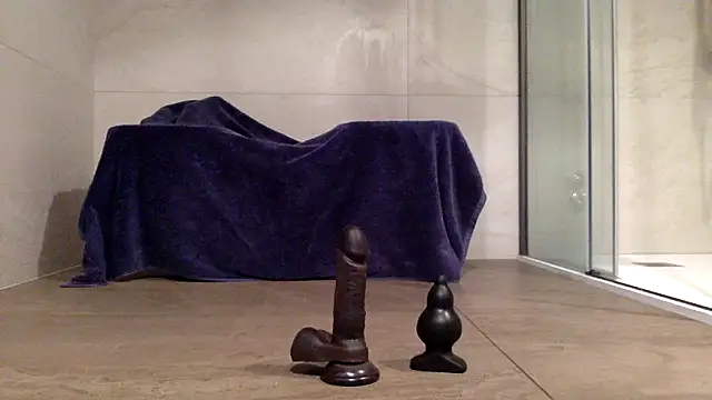 AsiaSlavePantyhosed online show from November 25, 3:36 pm