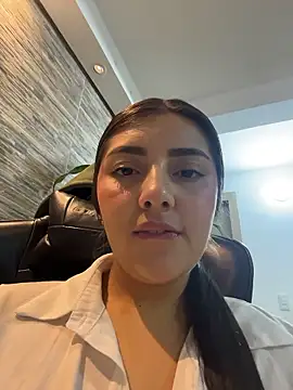 Sammyy torres online show from January 16, 3:48 am