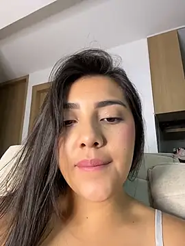 Sammyy torres online show from May 16, 4:10 am