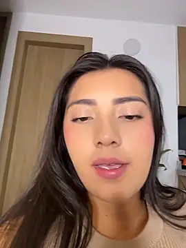 Sammyy torres online show from May 21, 3:24 am