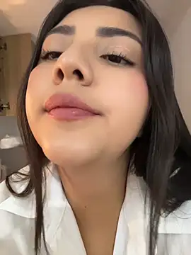 Sammyy torres online show from May 23, 10:50 pm
