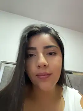 Sammyy torres online show from May 24, 11:02 pm