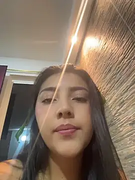Sammyy torres online show from June 7, 1:13 am