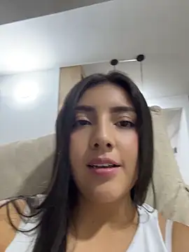 Sammyy torres online show from June 9, 2:11 am