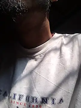 Poojadick online show from November 23, 5:09 am