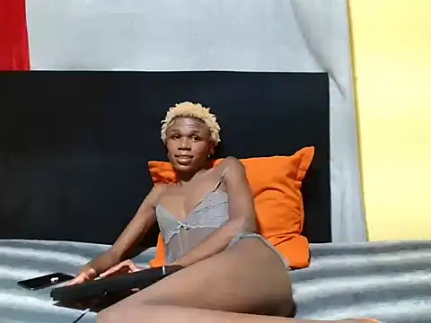 WildHornyTiger18 online show from February 13, 6:59 pm