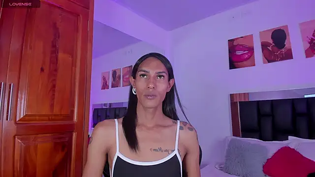 ValeryTs1 online show from February 12, 6:03 pm