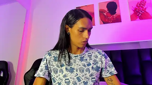 ValeryTs1 online show from May 19, 8:48 pm