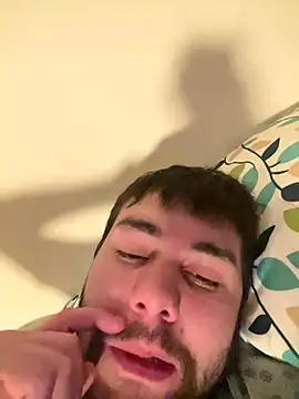 Nathalie spencer2 online show from December 4, 7:57 am