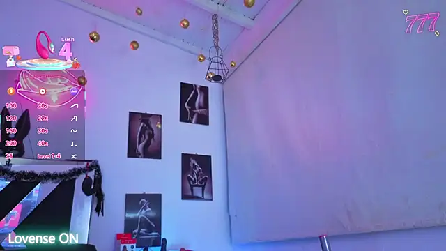 karla slut dirty online show from May 1, 10:41 am