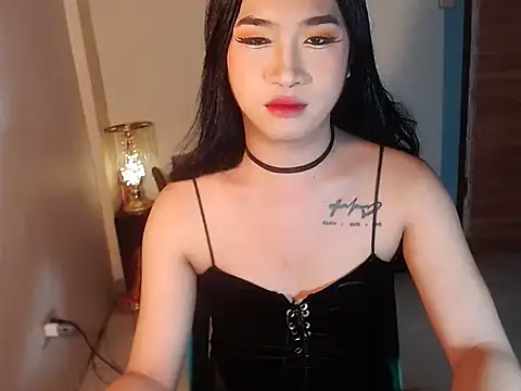 Sweet kendall xxx online show from May 8, 1:02 am