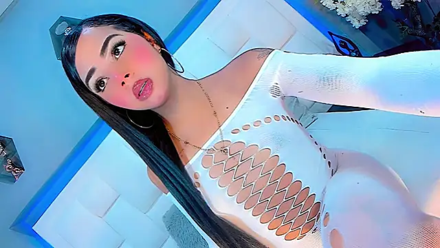 ShantyMiilan online show from February 6, 5:13 am