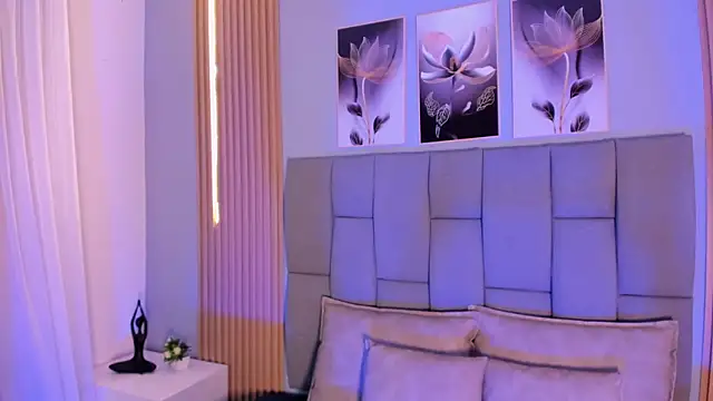 Ghoticalt jimenez online show from December 20, 8:26 pm