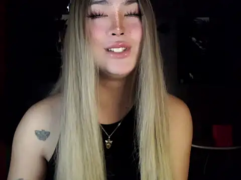 urfuckingdoll69 online show from May 5, 2:06 am