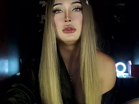 urfuckingdoll69 online show from May 12, 6:55 am
