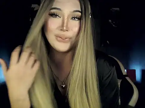 urfuckingdoll69 online show from May 13, 7:06 am
