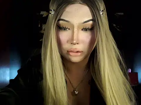 urfuckingdoll69 online show from May 16, 10:58 am
