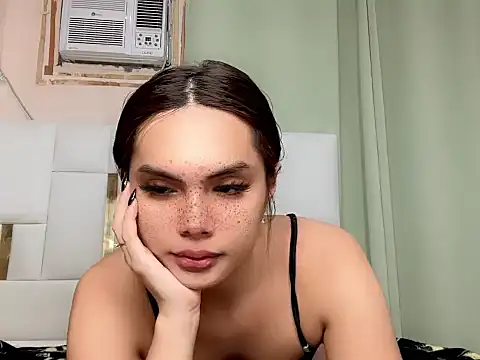 babynabi69xxx online show from May 21, 9:05 am