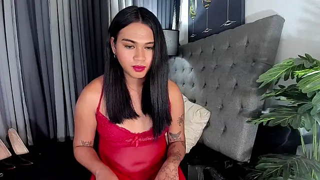 asianhugecockjulia online show from May 15, 7:06 am