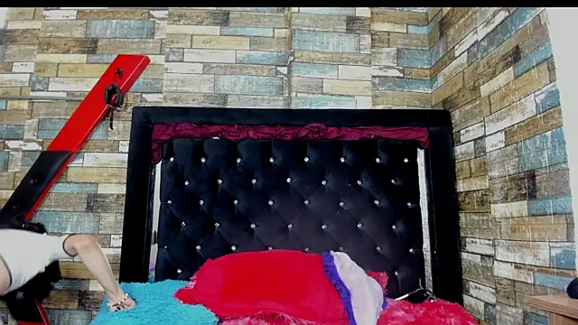 silacitex effys online show from January 17, 12:57 pm