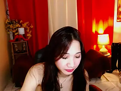 Bealozada online show from February 14, 4:31 am