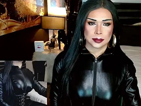 sheenavi online show from February 15, 8:40 pm