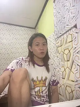 luna love bitex online show from April 27, 6:06 pm
