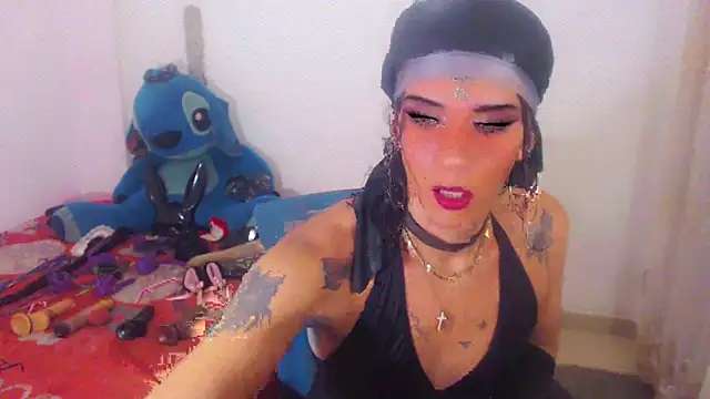 michaeldissts online show from May 21, 7:48 am