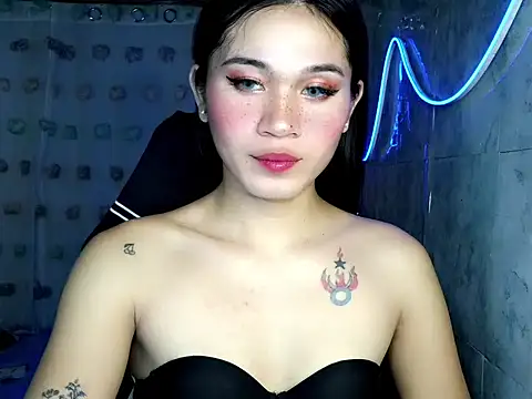 bombely 69 online show from May 8, 6:43 am