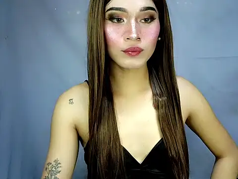 bombely 69 online show from July 29, 11:03 pm